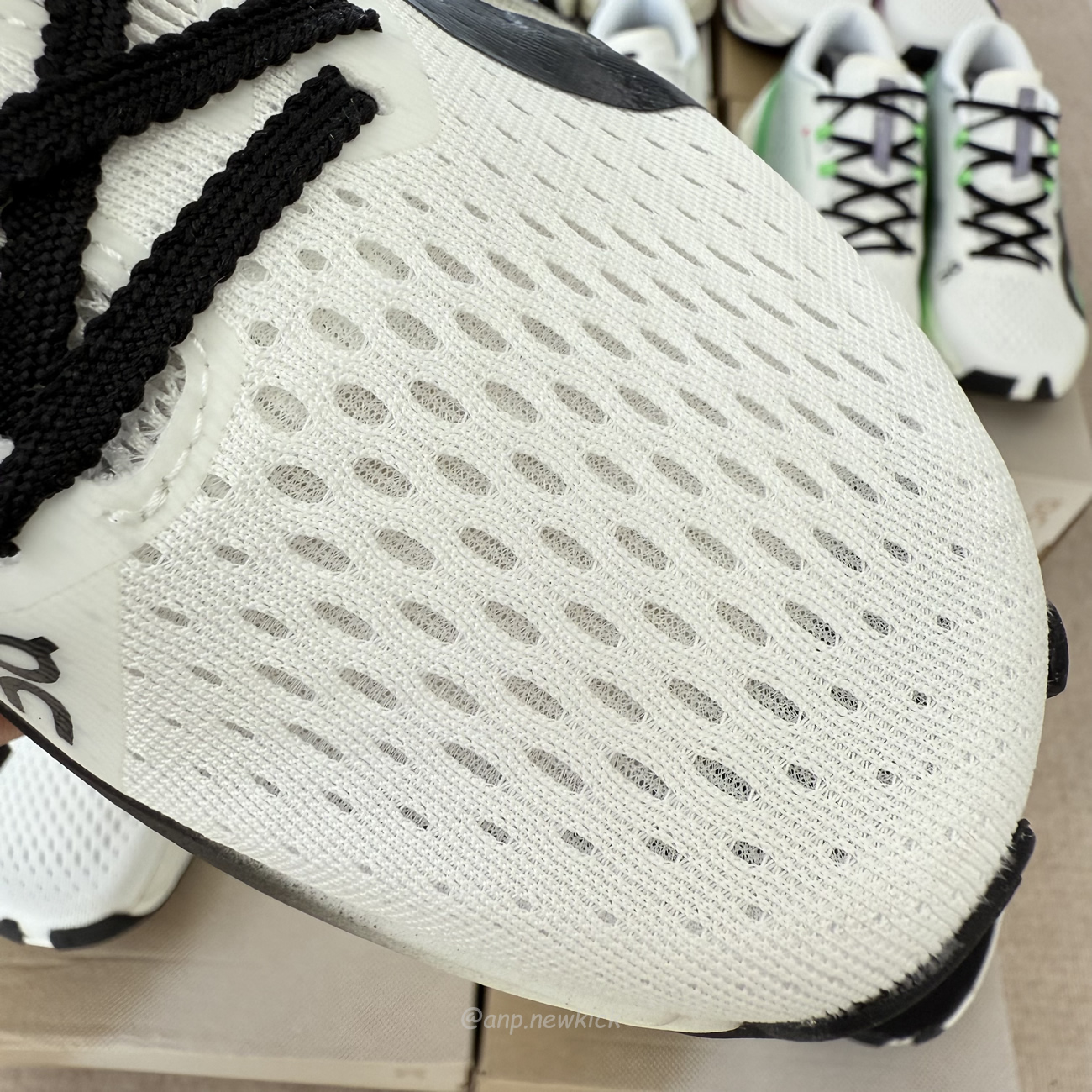 On Cloudboom Max   Performance Running Shoes (18) - www.newkick.org